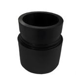 VICTAULIC ADAPTER ABS MINELINE